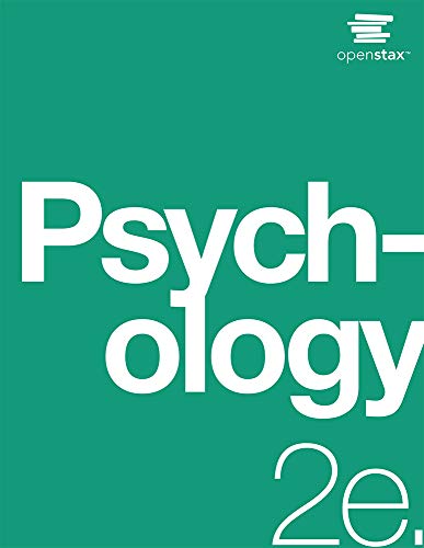 Psychology 2e by OpenStax test bank