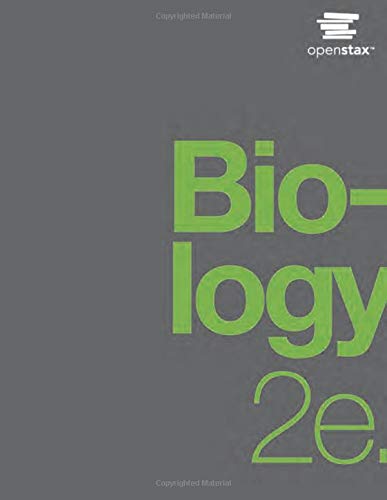 Biology 2e by Openstax test bank
