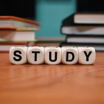 Should Professors be worried about students using Test Banks?