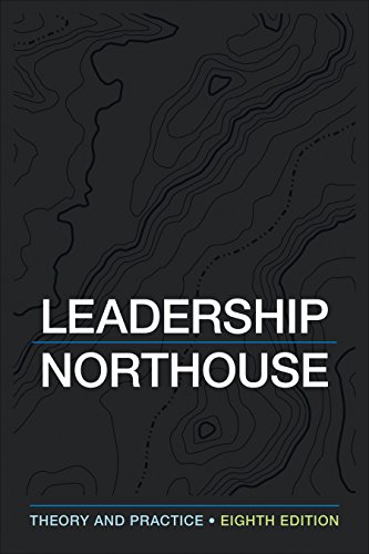 test bank for Leadership Theory & Practice by Northouse