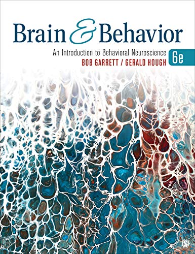 online test bank for brain & behavior by garett