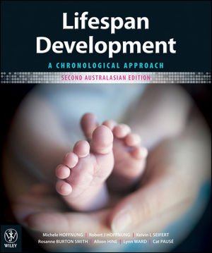test bank for Lifespan Development: A Chronological Approach by Hoffnung