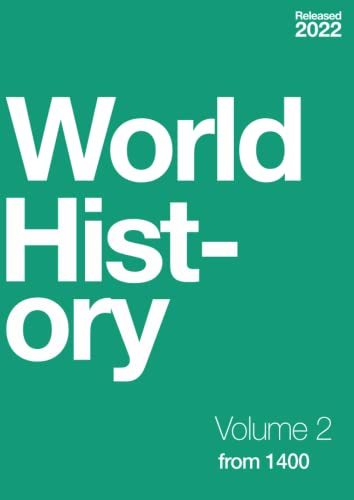 official test bank to accompany World History, Volume 2: from 1400 by Openstax