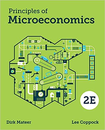 the ultimate test bank for microeconomics