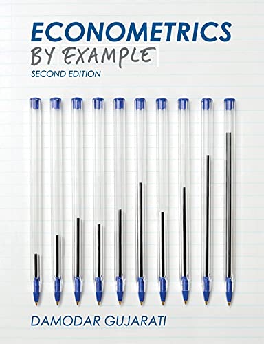 solutions manual to book problems