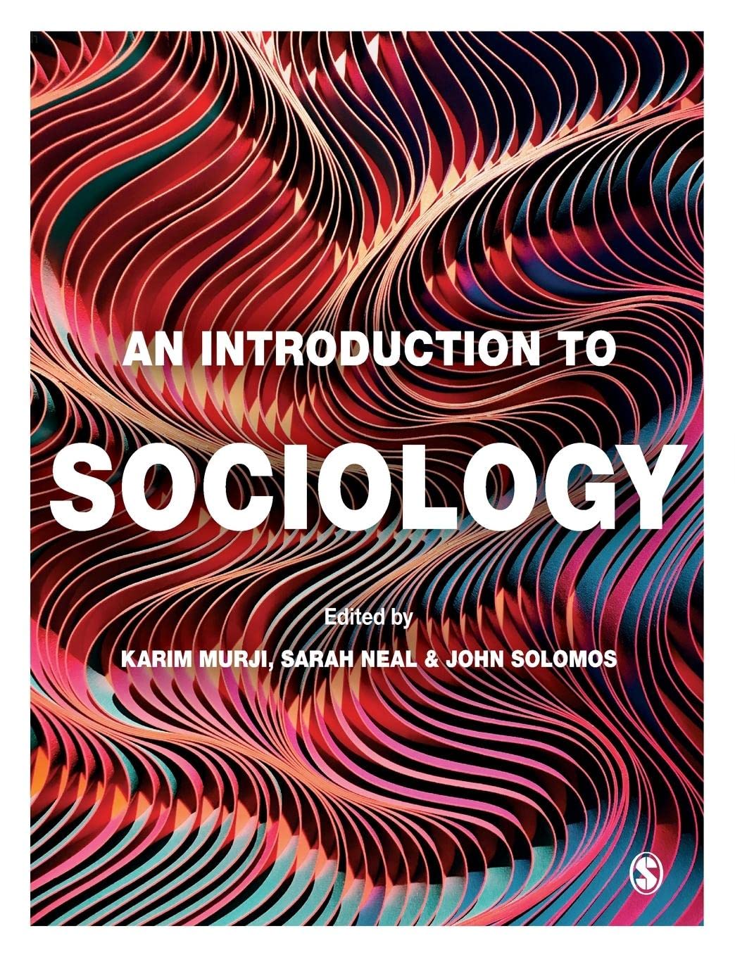 complete test bank (official) for the book An Introduction to Sociology by Karim Murji