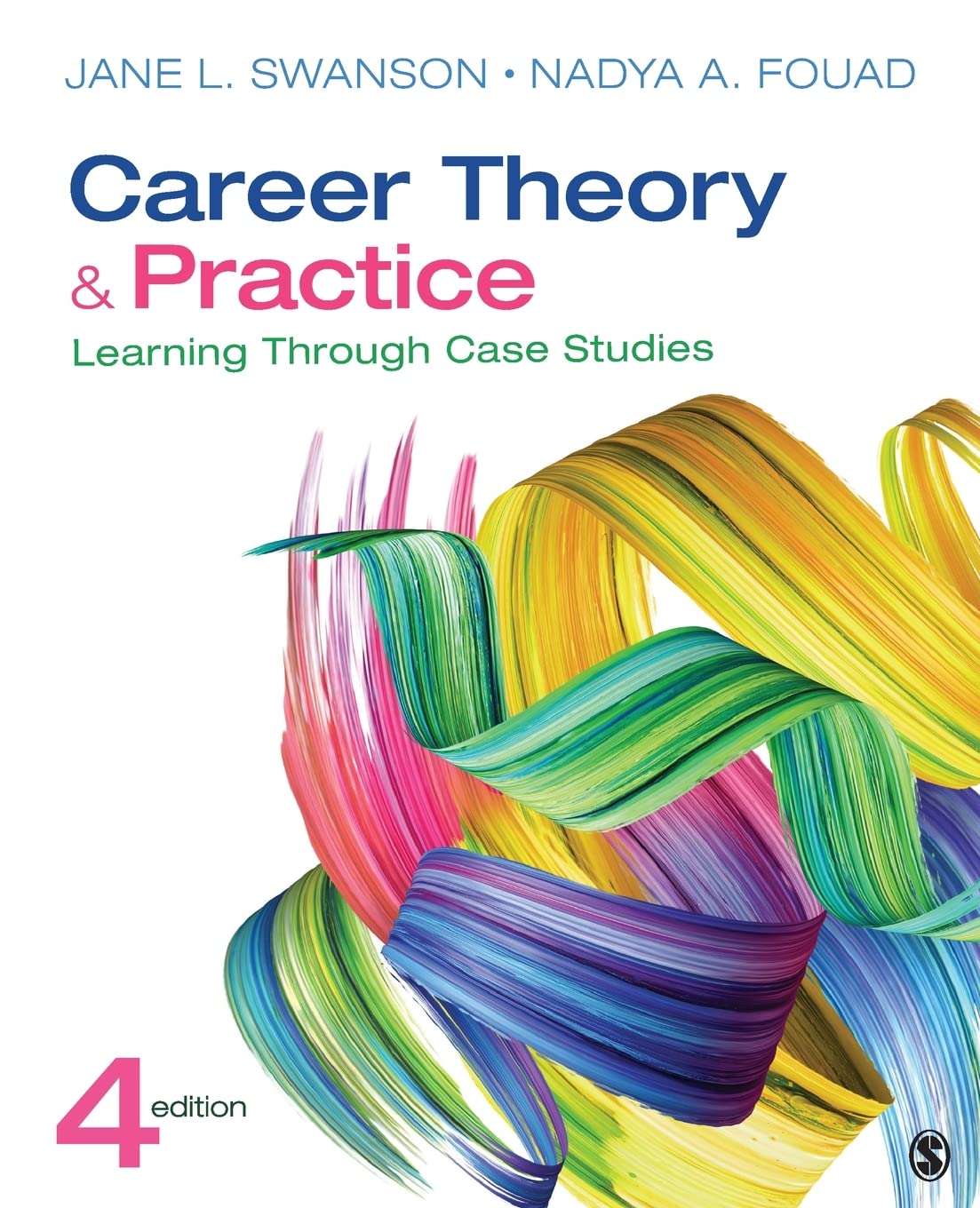 test bank for Career Theory and Practice: Learning Through Case Studies
