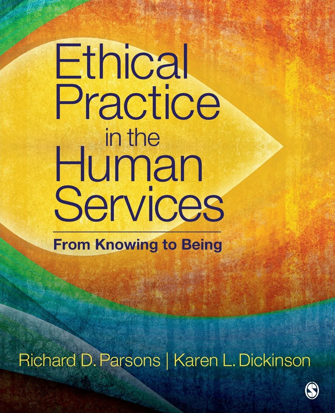 test bank for Ethical Practice in the Human Services by Parsons