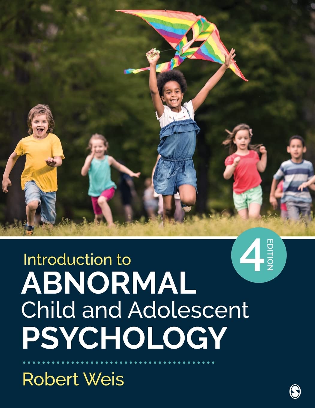 test bank for Introduction to Abnormal Child and Adolescent Psychology