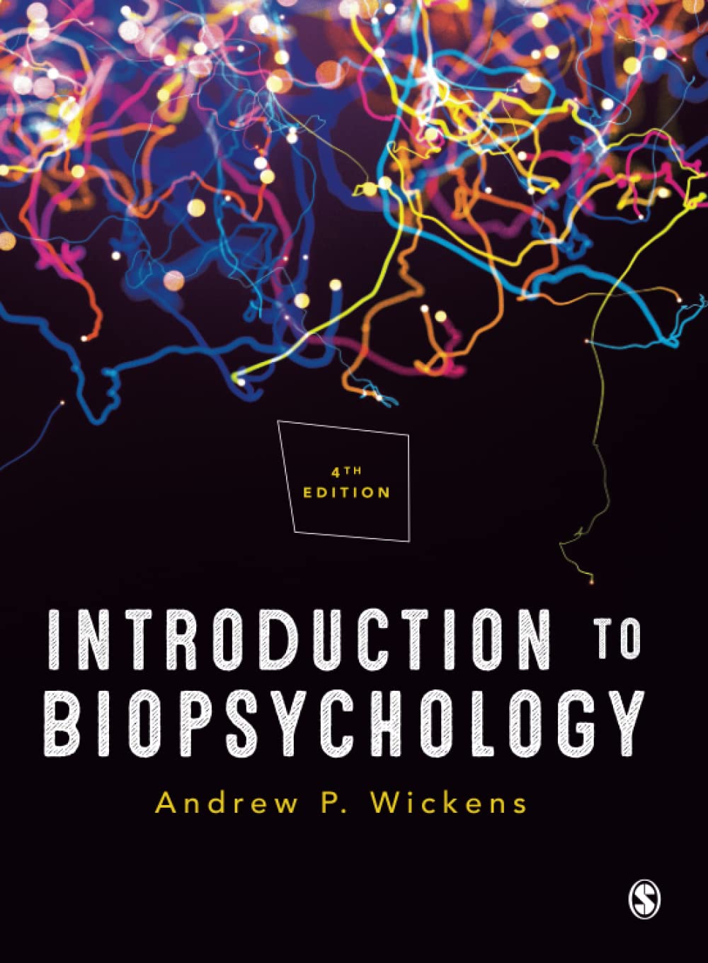 test bank for Introduction to Biopsychology by Andrew P. Wickens