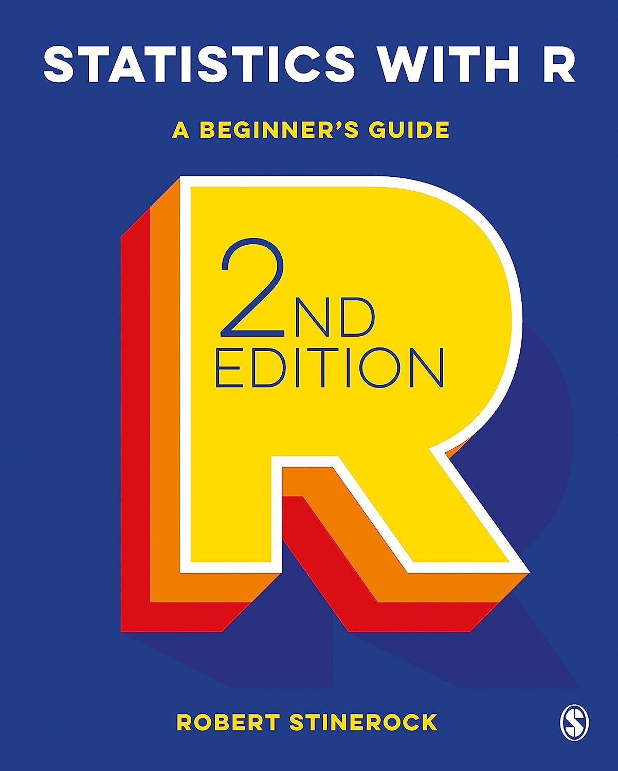 test bank for the book: Statistics with R A Beginner's Guide, by Stinerock