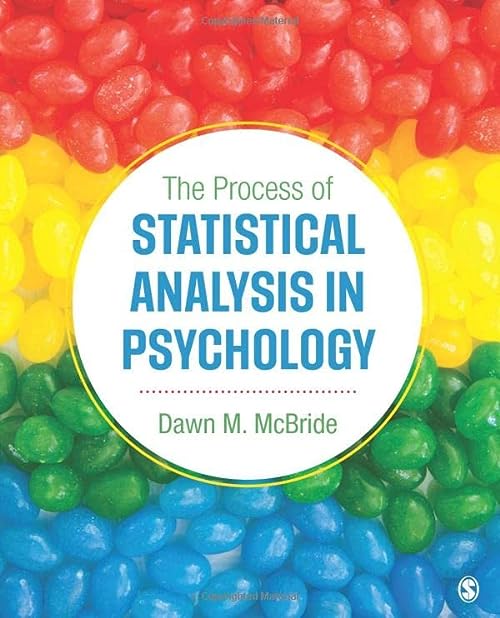 A comprehensive test bank for "The Process of Research and Statistical Analysis in Psychology" textbook, offering a diverse set of mock examination questions designed to solidify understanding and enhance exam performance. This valuable study tool, often utilized by instructors, is now accessible to students aiming for academic excellence in psychology.