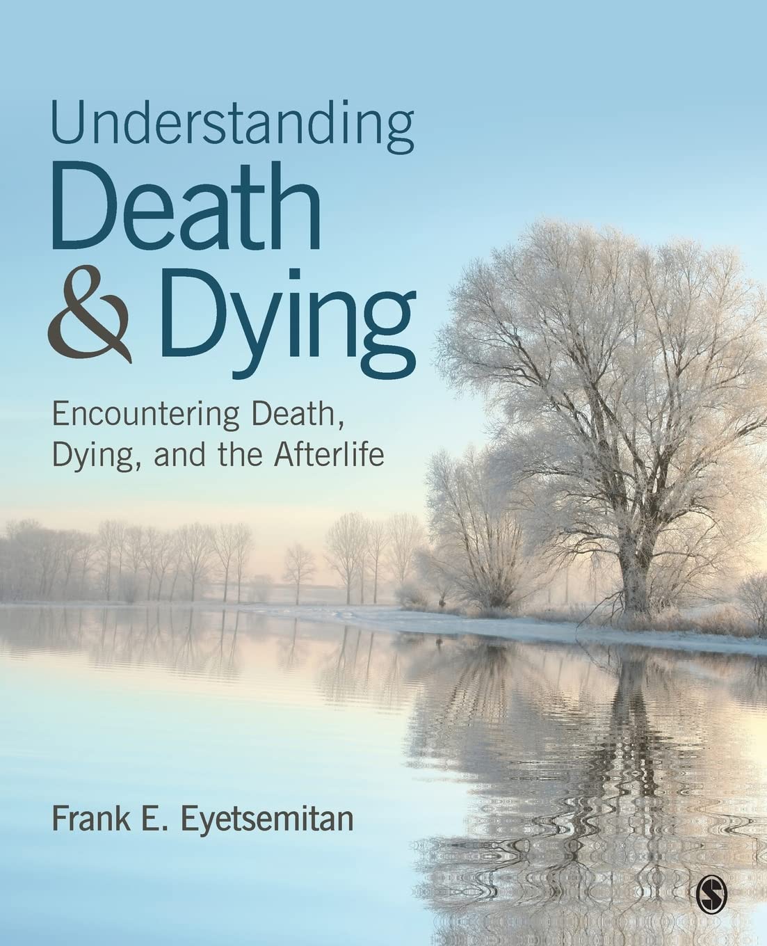 test bank for Understanding Death and Dying by Eyetsemitan