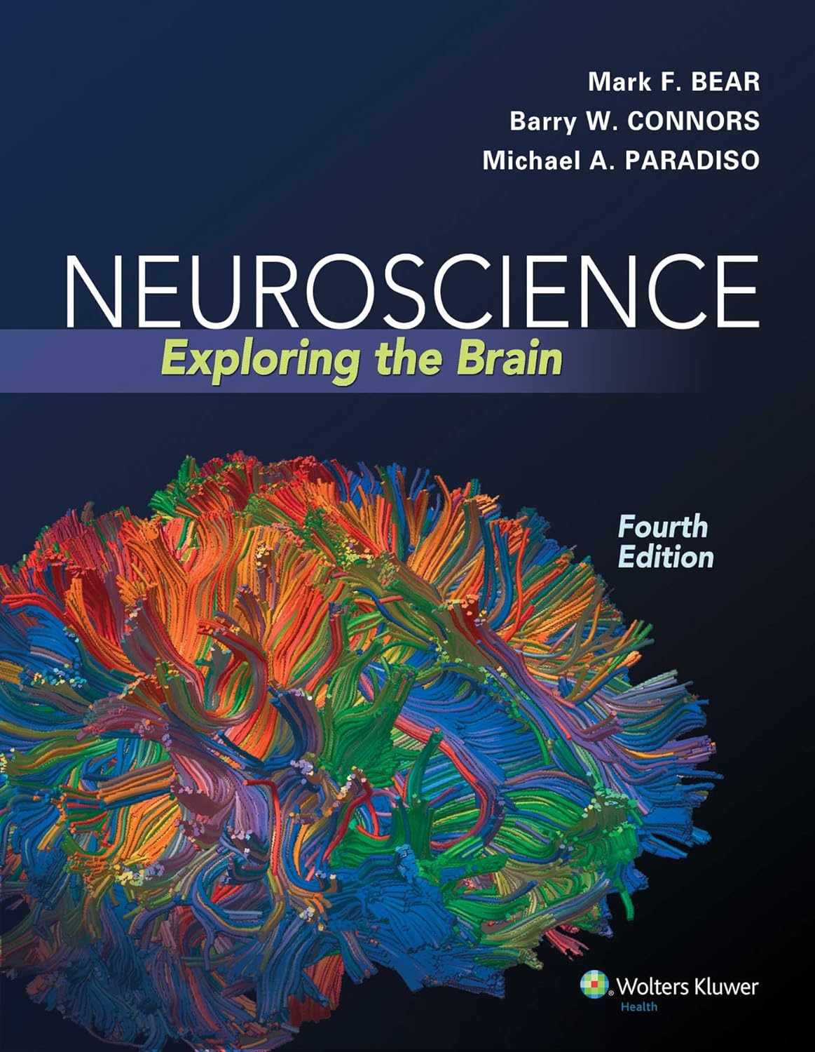 full test bank and practice test questions for Neuroscience Exploring the Brain,Bear,4e