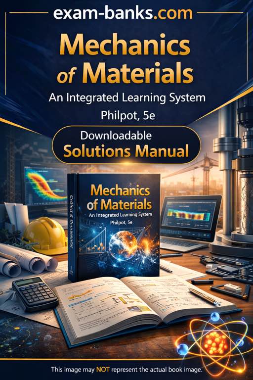 Reid Operations Management 8th Edition digital test bank for student exam preparation.